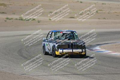 media/Oct-01-2022-24 Hours of Lemons (Sat) [[0fb1f7cfb1]]/2pm (Cotton Corners)/